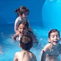 piscina 008